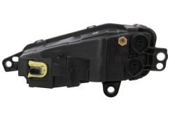 halogen dreapta volvo fh5