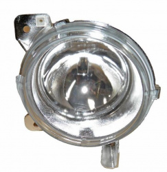 Proiector dreapta Scania P/G/R (08->)