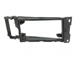 Rama far dreapta Scania P/G/R/T (04->)