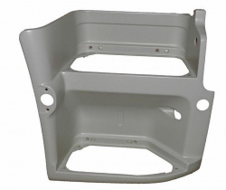 Scara inferioara dreapta Renault Premium II