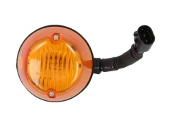 Semnalizator (cu cablu) MAN TGX