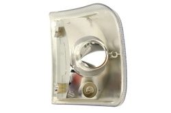 semnalizator dreapta renault premium