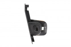 lampa gabarit scurta dreapta iveco stralis