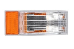 Semnalizator Volvo FH/FM (93-01)