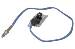 Senzor noxe MAN TGX / TGS
