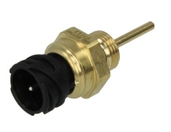 senzor temperatura retarder cutie zf