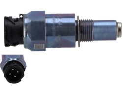 senzor turatie zf ecosplit