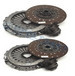Set ambreaj Sachs pentru Renault Magnum, Premium