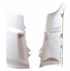 Spoiler dreapta DAF LF Euro6