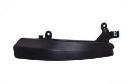 Spoiler dreapta Scania 6R/S