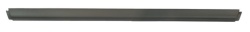 Spoiler mijloc bara Volvo FH4