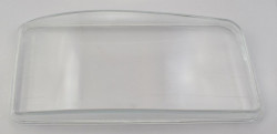 Sticla far dreapta MAN TG-L/TG-M/TG-A (05-08)