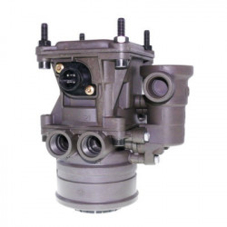supapa control remorca VOLVO KNORR