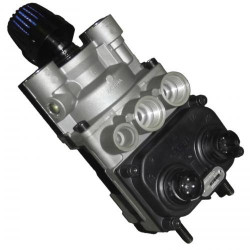 supapa PEDALA frana DAF WABCO