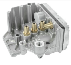 Supapa retarder Scania P, G, R