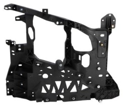 Suport far dreapta Iveco S-way