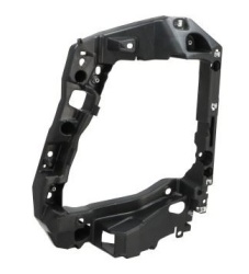 Suport far dreapta Volvo FH5 2021-