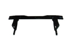 Suport metalic grila radiator Mercedes Actros/Axor (93-03)