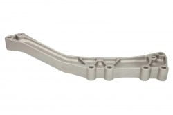 Suport scara cabina dreapta MAN TGX Euro6 2020