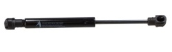 Telescop lada scule Scania S Euro6
