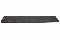 Treapta inferioara bara fata Renault Premium II (05->)