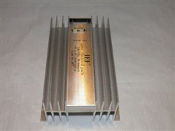 Adaptor (transformator) 24V-12V 10A