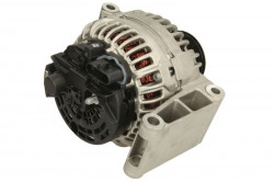 Alternator DAF XF106 120amperi - Img 2