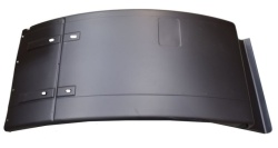 aripa fata stanga man f2000