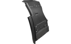 Aripa fata stanga Iveco S-way