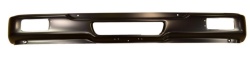 Bara fata DAF 95XF (97-02)