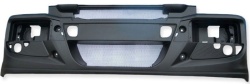 Bara fata Iveco Eurocargo 130
