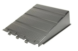 Capac acumulator MAN F2000
