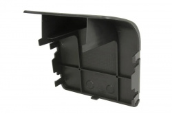 capac aripa spate scania s