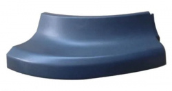 Capac far dreapta Scania P/G/R (08->)