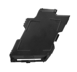 capac ochelar far stanga renault T