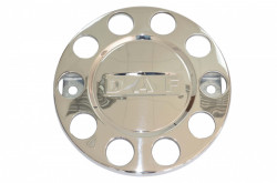 Capac roata 22.5” DAF