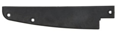 capac bara dreapta man f2000