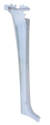 capac stalp parbriz stanga tgx