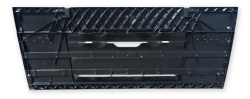 capota xf105