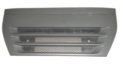 Capota Iveco Stralis AS 07-
