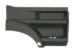 Carcasa scara dreapta Mercedes Actros MP5