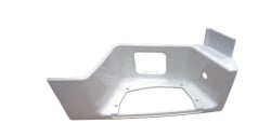 Carcasa scara inferioara dreapta MAN TGS