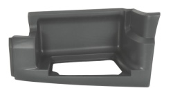 Carcasa scara inferioara stanga DAF LF55 (12-15T) Euro6