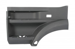 Carcasa scara stanga Mercedes Actros MP4 (11→)