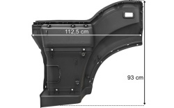 scara iveco s-way