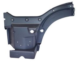 scara superioara dreapta man tgm