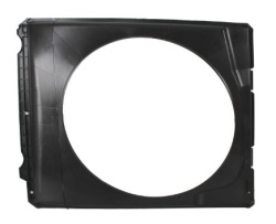 carcasa ventilator scania R