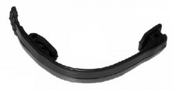 Cauciuc fixare aparator noroi DAF LF45/55/XF95 (00-06) - Img 2