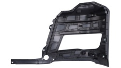 ochelar far dreapta tgx e6