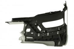 colt bara dreapta tgx